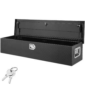 Cutie-din-aluminiu-striat-pentru-scule-122-cm-pentru-pickup-și-camion