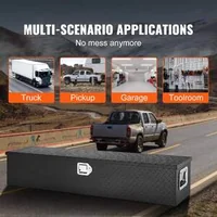 Cutie-din-aluminiu-striat-pentru-scule-122-cm-pentru-pickup-și-camion