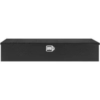 Cutie-din-aluminiu-striat-pentru-scule-122-cm-pentru-pickup-și-camion