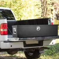 Cutie-din-aluminiu-striat-pentru-scule-122-cm-pentru-pickup-și-camion