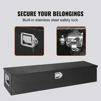 Cutie-din-aluminiu-striat-pentru-scule-122-cm-pentru-pickup-și-camion