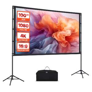 Ecran-de-proiector-pe-stativ-de-100-inchi-4K-HD-cu-2-suporturi