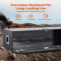 Cutie-neagră-din-aluminiu-striat-pentru-scule-125-cm-pentru-pickup-și-autorulotă