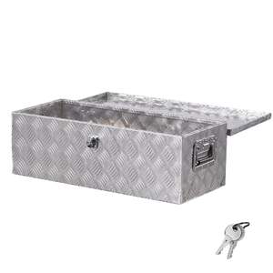 Cutie-de-scule-din-aluminiu-76-cm-Compactă-cu-striații-Diamond-Plate-pentru-pick-up-și-remorcă