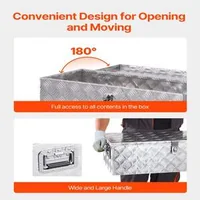 Cutie-de-scule-din-aluminiu-76-cm-Compactă-cu-striații-Diamond-Plate-pentru-pick-up-și-remorcă