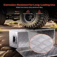 Cutie-de-scule-din-aluminiu-76-cm-Compactă-cu-striații-Diamond-Plate-pentru-pick-up-și-remorcă