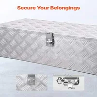 Cutie-de-scule-din-aluminiu-76-cm-Compactă-cu-striații-Diamond-Plate-pentru-pick-up-și-remorcă