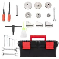Mini-strung-pentru-metal-750-W-cu-viteză-variabilă-50-până-la-3000-rpm