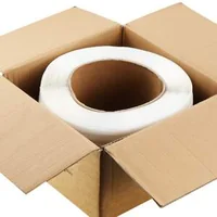 Rulou-textil-pentru-chingi-300-x-300-x-180-mm