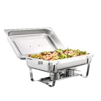 Set-bufet-pentru-preparate-6-piese-în-pachet