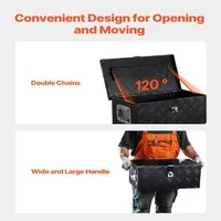 Cutie-neagră-din-aluminiu-pentru-scule-51-cm-textură-în-relief-pentru-ATV-pickup-și-RV
