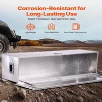Cutie-din-aluminiu-pentru-scule-125-cm-model-diamantat-pentru-pick-up-camion-și-RV