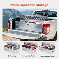 Cutie-din-aluminiu-pentru-scule-125-cm-model-diamantat-pentru-pick-up-camion-și-RV