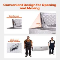 Cutie-din-aluminiu-pentru-scule-125-cm-model-diamantat-pentru-pick-up-camion-și-RV