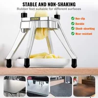 Dispozitiv-profesional-de-tăiat-legume-și-fructe-din-oțel-inoxidabil-cu-4-lame-și-accesoriu-pentru-tăiere-în-6-felii-cu-tavă-pentru-cartofi-prăjiți-roșii-ceapă-și-ciuperci