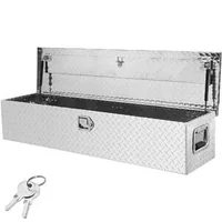 Cutie-neagră-din-aluminiu-striat-pentru-scule-122-cm-pentru-pickup-și-remorcă