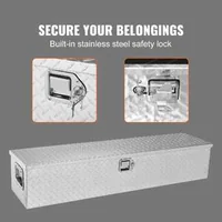 Cutie-neagră-din-aluminiu-striat-pentru-scule-122-cm-pentru-pickup-și-remorcă