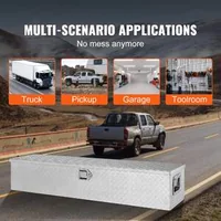 Cutie-neagră-din-aluminiu-striat-pentru-scule-122-cm-pentru-pickup-și-remorcă