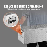 Cutie-neagră-din-aluminiu-striat-pentru-scule-122-cm-pentru-pickup-și-remorcă