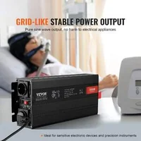 Invertor-cu-sinus-pur-3000W-12V-c-c-la-230V-c-a