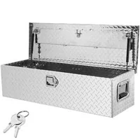 Cutie-pentru-scule-din-aluminiu-99-cm-striată-pentru-pickup-remorcă-și-RV
