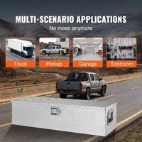 Cutie-pentru-scule-din-aluminiu-99-cm-striată-pentru-pickup-remorcă-și-RV