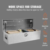 Cutie-pentru-scule-din-aluminiu-99-cm-striată-pentru-pickup-remorcă-și-RV