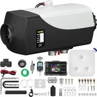 Încălzitor-de-aer-pe-motorină-8KW-încălzitor-staționar-de-12V-cu-panou-LCD-și-telecomandă-pentru-autoturisme-autorulote-bărci-autobuze-rulote-și-altele