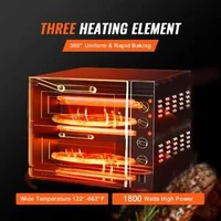 Cuptor-electric-profesional-de-interior-pentru-pizza-cu-diametrul-de-36-cm