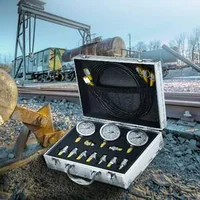 Set-de-testare-hidraulic-cu-3-manometre-9-racorduri-și-3-furtunuri