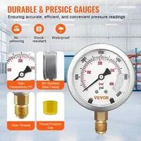Set-de-testare-hidraulic-cu-3-manometre-9-racorduri-și-3-furtunuri