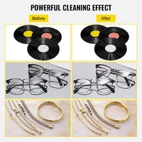 Dispozitiv-profesional-de-curățare-ultrasonică-pentru-discuri-de-vinil-6-l-40-kHz-cu-control-mecanic