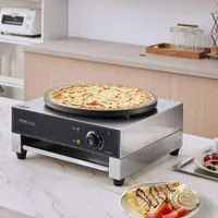 Aparat-profesional-pentru-clătite-1700W-cu-suprafață-antiaderentă