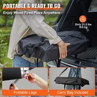 Cuptor-de-exterior-pentru-pizza-din-oțel-inoxidabil-cu-piatră-pentru-pizza-pe-peleți-din-lemn-și-cărbune