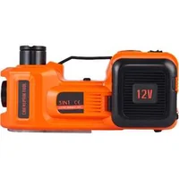 Cric-electric-hidraulic-de-podea-pentru-auto-5-tone-12V
