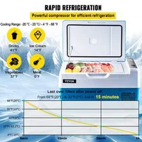 Frigider-auto-portabil-și-compact-cu-compresor-de-la-15-la-55-litri-ladă-frigorifică