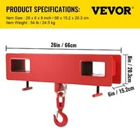 Cârlig-profesional-de-ridicare-pentru-motostivuitor-capacitate-2-t-vehicul-de-manipulare-dispozitiv-de-ridicare-pe-furci-cârlig-rotativ-macara-mobilă-accesorii-pentru-motostivuitor