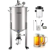 Fermentator-conic-din-oțel-inoxidabil-60-L-vas-profesional-pentru-bere-și-vin