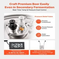 Fermentator-conic-din-oțel-inoxidabil-60-L-vas-profesional-pentru-bere-și-vin