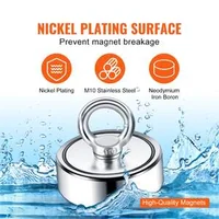 Set-de-pescuit-cu-magnet-magneți-de-pescuit-cu-două-fețe-cu-forță-de-tracțiune-de-550kg-magnet-cu-diametrul-de-7-5-cm-cu-frânghie-cârlig-de-prindere-mănuși-husă-impermeabilă-fixator-de-filet-șurub-cu-ochi