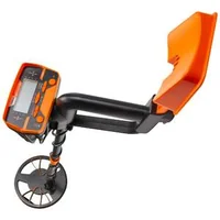 Detector-de-metale-rezistent-la-apă-potrivit-pentru-căutare-subacvatică-și-subterană-precizie-ridicată-ecran-LCD-cu-căști-și-detector-automat