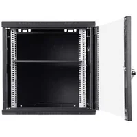 Dulap-rack-de-rețea-pentru-server-montare-pe-perete-40-cm-adâncime-dulap-pentru-rack-de-server-sarcină-max-90-kg-montat-pe-podea-cu-panouri-laterale-încuiabile