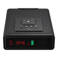 Seif-biometric-pentru-pistoale-3-moduri-de-acces-ecran-LCD-și-încărcare-wireless