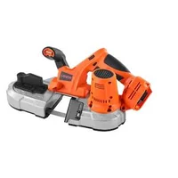 Fierăstrău-cu-bandă-fără-fir-20V-cu-adâncime-de-tăiere-65-mm
