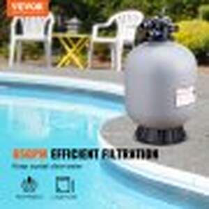 Filtru-de-nisip-60cm-debit-de-până-la-65-GPM-sistem-de-filtrare-cu-nisip-pentru-piscine-supraterane-cu-valvă-multiport-cu-7-poziții-filtrare-spălare-inversă-clătire-recirculare-evacuare-și-mod-de-iarnă