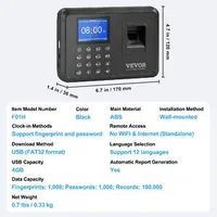 Ceas-biometric-pentru-pontaj-1000-amprente-100-000-înregistrări
