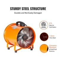 Ventilator-industrial-portabil-304-8-mm-cu-furtun-de-10-metri