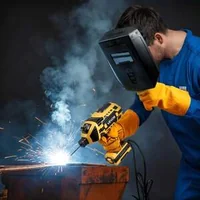 Aparat-de-sudură-ARC-portabil-manual-Stick-Welder-20-120A-cu-5-trepte-de-curent
