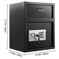 Seif-digital-cu-încuietoare-electronică-cu-cod-seif-de-depuneri-cu-două-chei-de-urgență-seif-de-depuneri-cu-fantă-pentru-depuneri-seif-pentru-restaurante-din-oțel-carbon-cutie-de-depozit-pentru-acasă-hotel-și-birou
