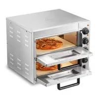 Cuptor-electric-profesional-de-interior-pentru-pizza-cu-diametrul-de-36-cm